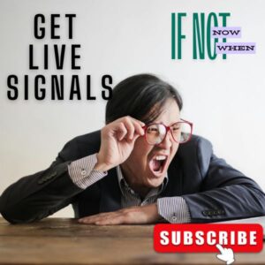 Premium subscription