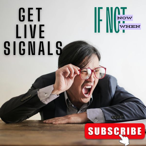 Premium subscription
