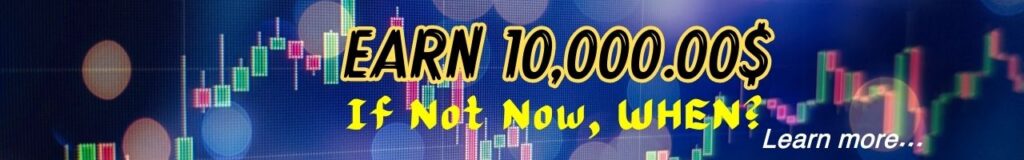 earn