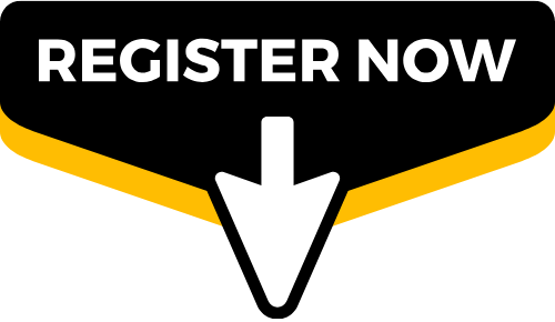join